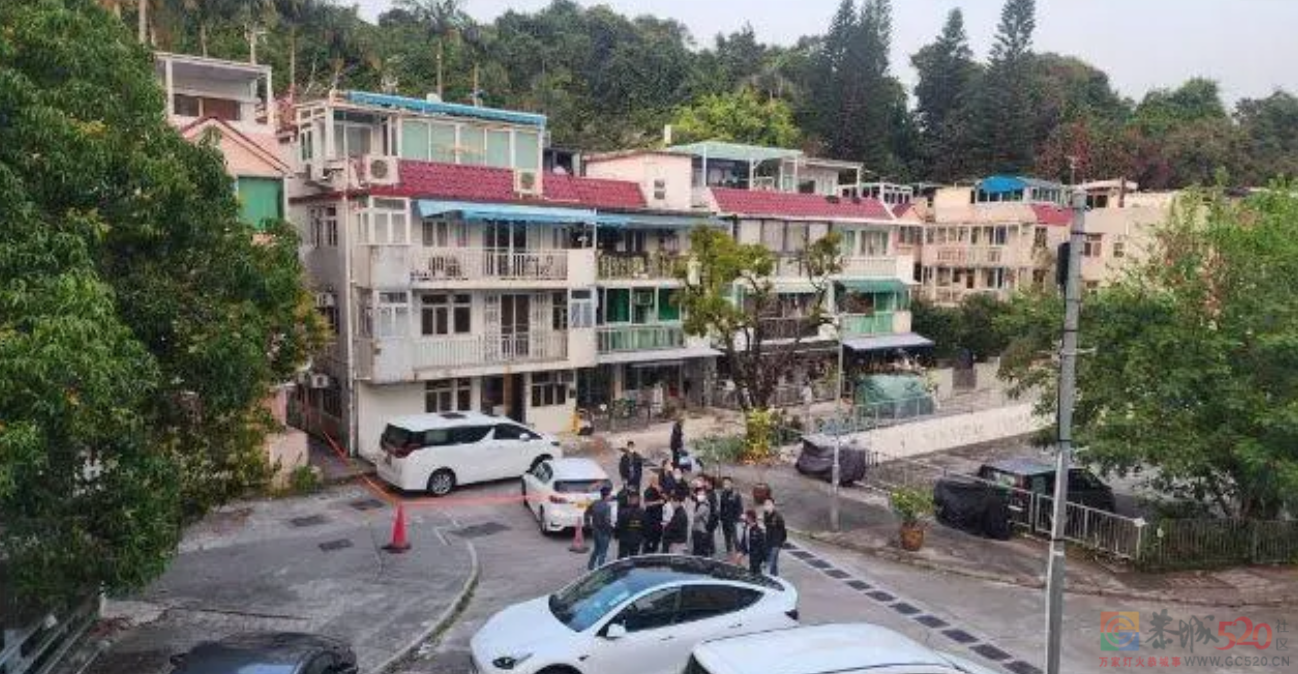 政府部门里有这种人当官老百姓去那申冤？？？186 / 作者:圆月小侠 / 帖子ID:304882