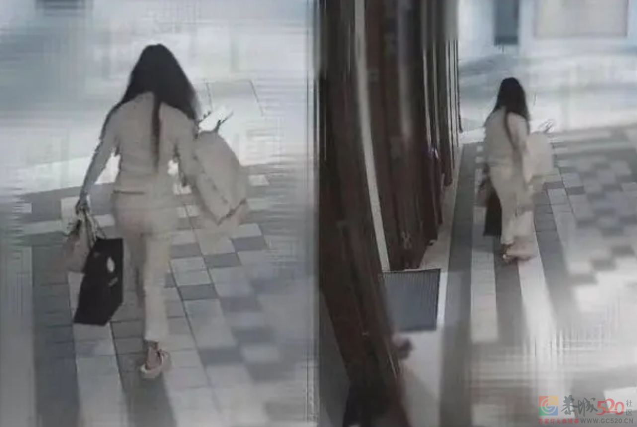 政府部门里有这种人当官老百姓去那申冤？？？19 / 作者:圆月小侠 / 帖子ID:304882