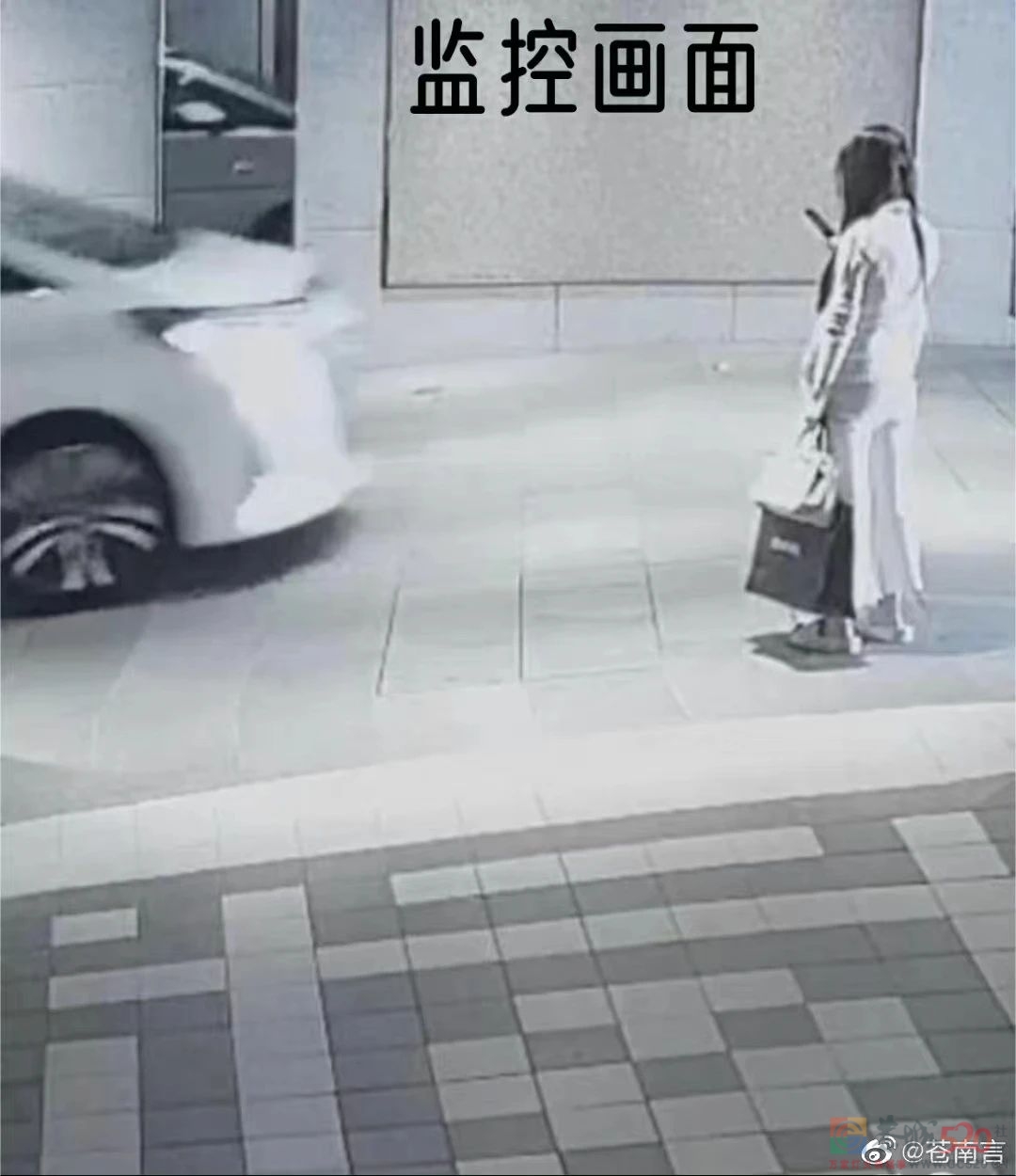 政府部门里有这种人当官老百姓去那申冤？？？454 / 作者:圆月小侠 / 帖子ID:304882