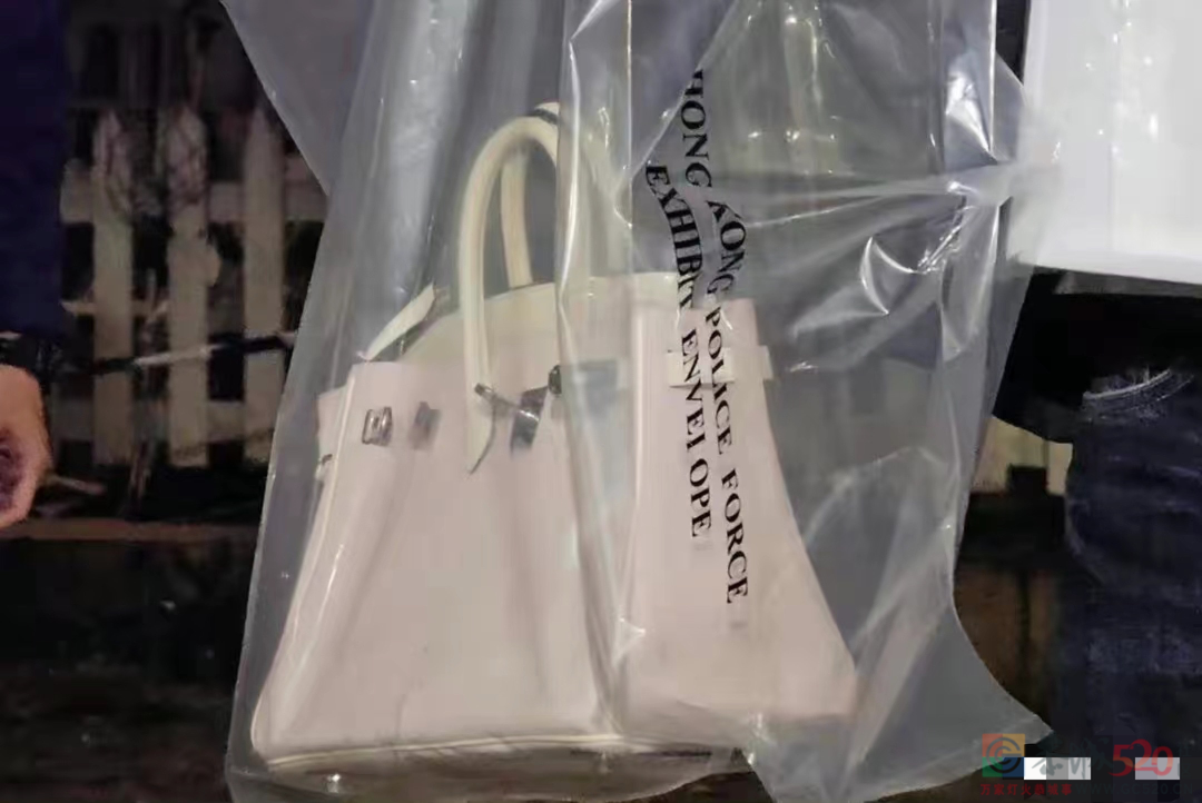 政府部门里有这种人当官老百姓去那申冤？？？409 / 作者:圆月小侠 / 帖子ID:304882