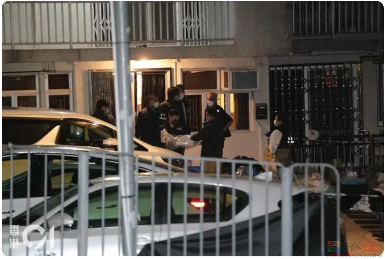 政府部门里有这种人当官老百姓去那申冤？？？9 / 作者:圆月小侠 / 帖子ID:304882