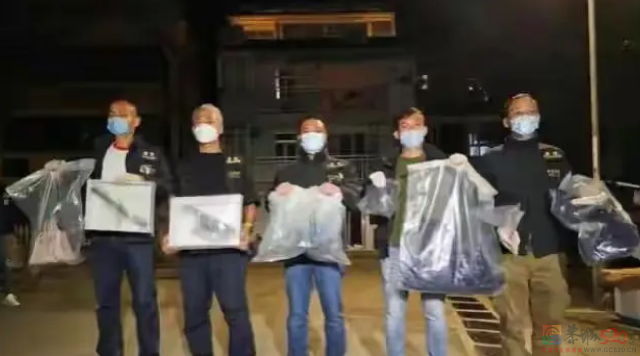 政府部门里有这种人当官老百姓去那申冤？？？915 / 作者:圆月小侠 / 帖子ID:304882