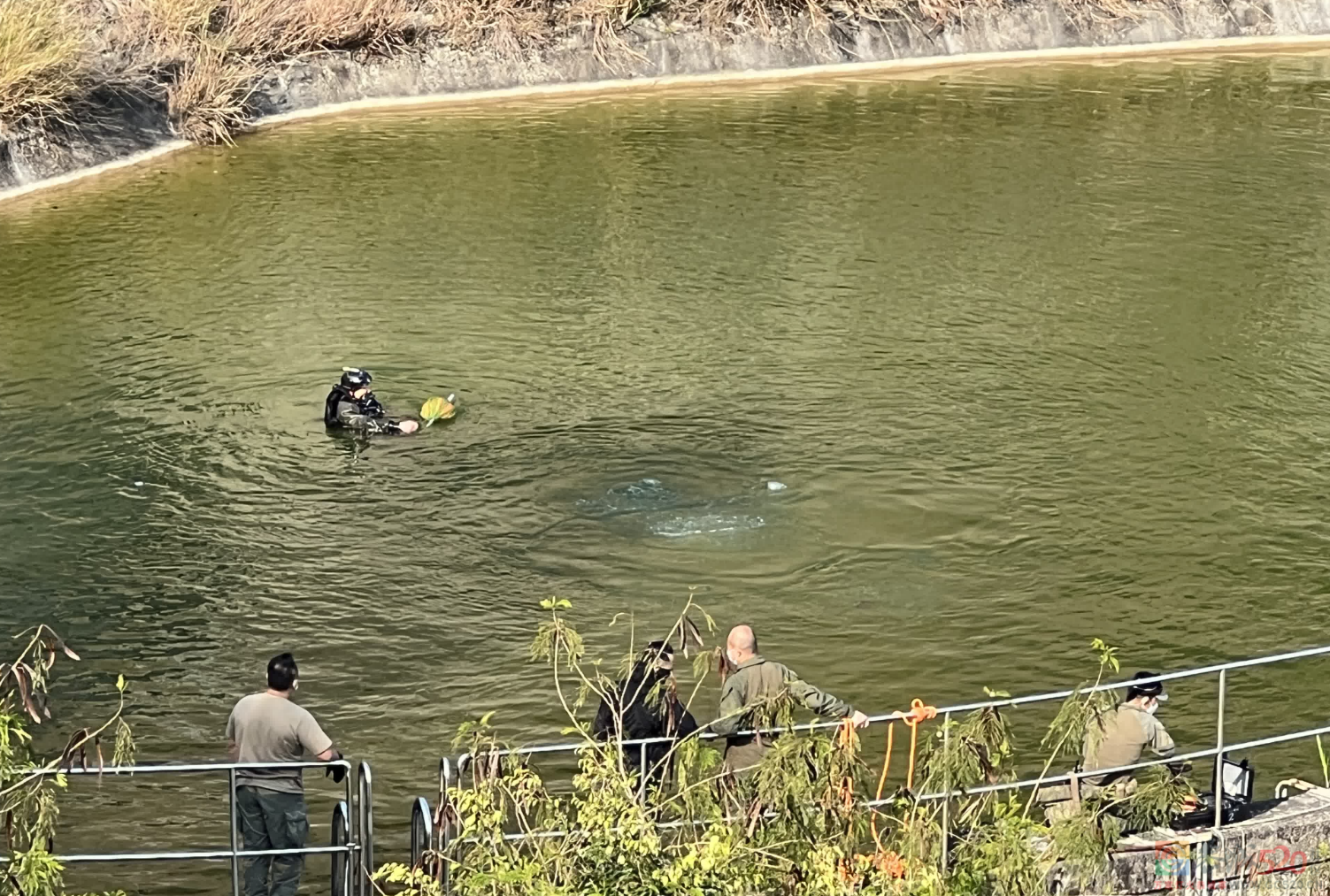 政府部门里有这种人当官老百姓去那申冤？？？478 / 作者:圆月小侠 / 帖子ID:304882