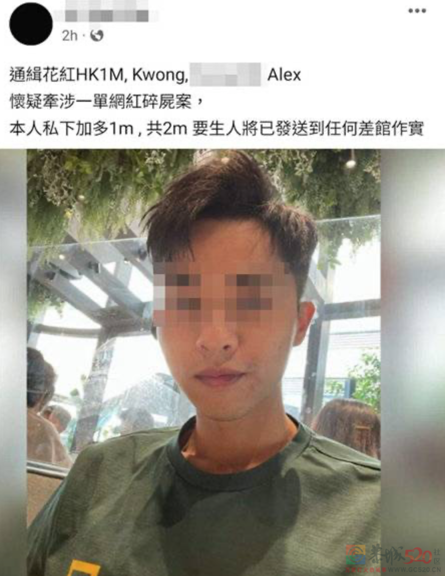 政府部门里有这种人当官老百姓去那申冤？？？762 / 作者:圆月小侠 / 帖子ID:304882