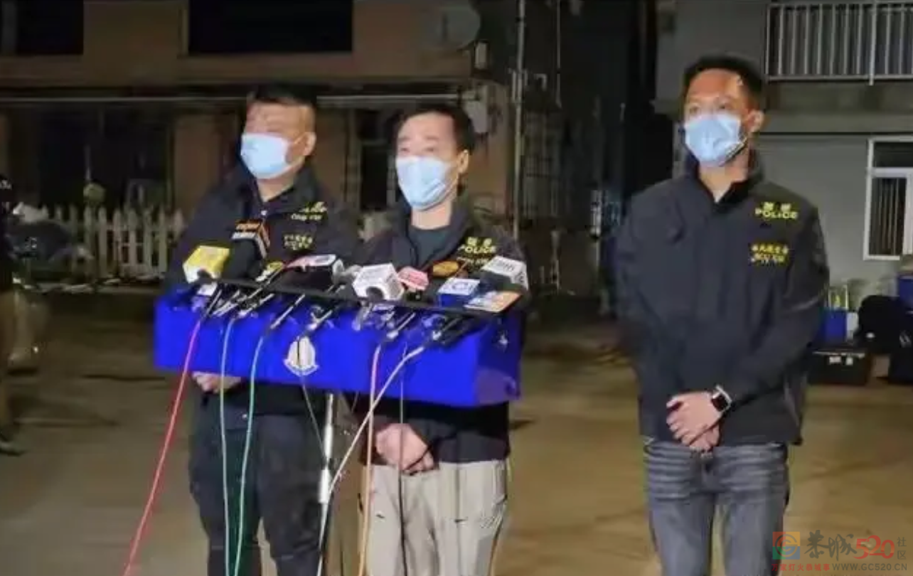 政府部门里有这种人当官老百姓去那申冤？？？513 / 作者:圆月小侠 / 帖子ID:304882