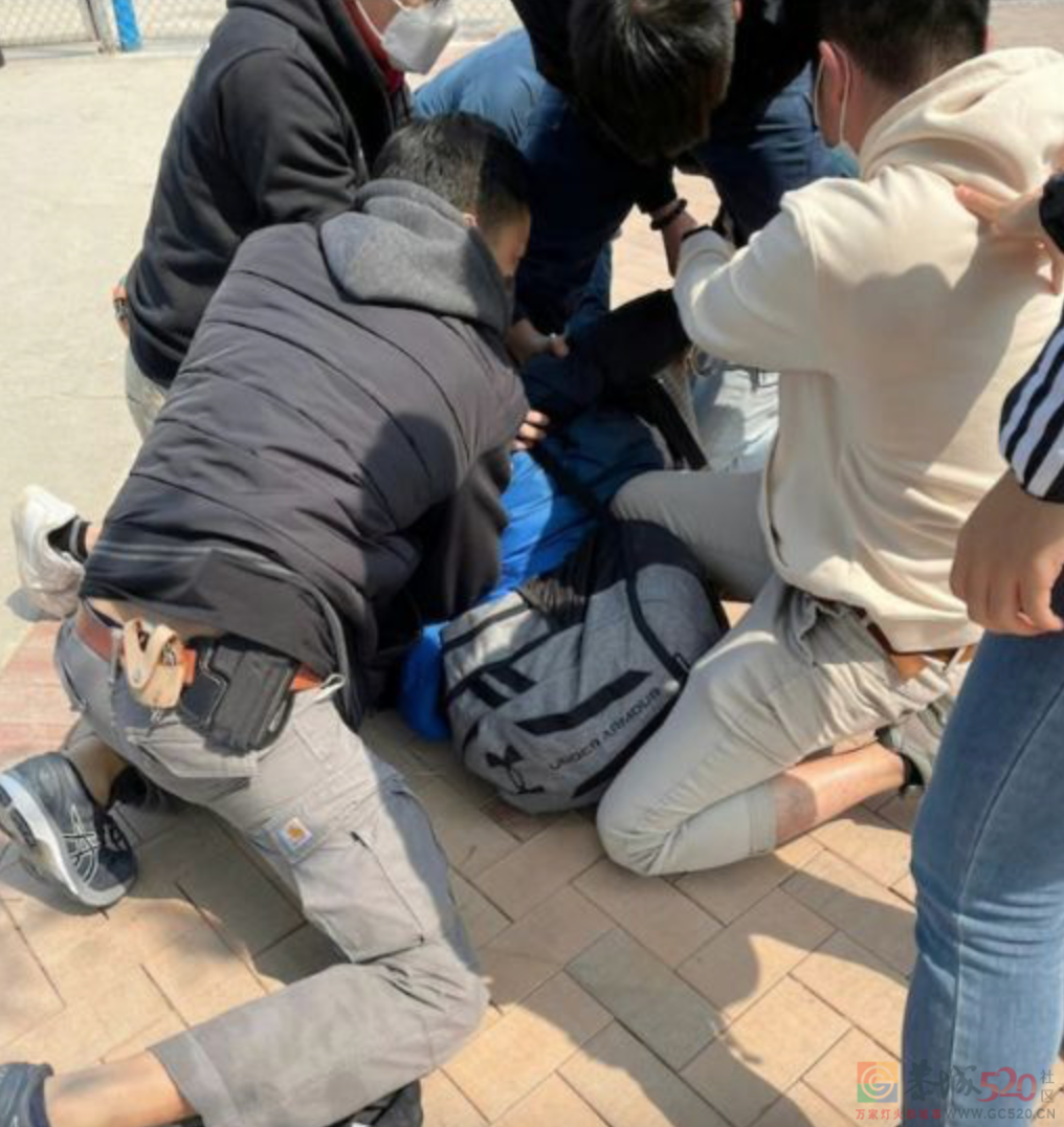 政府部门里有这种人当官老百姓去那申冤？？？169 / 作者:圆月小侠 / 帖子ID:304882