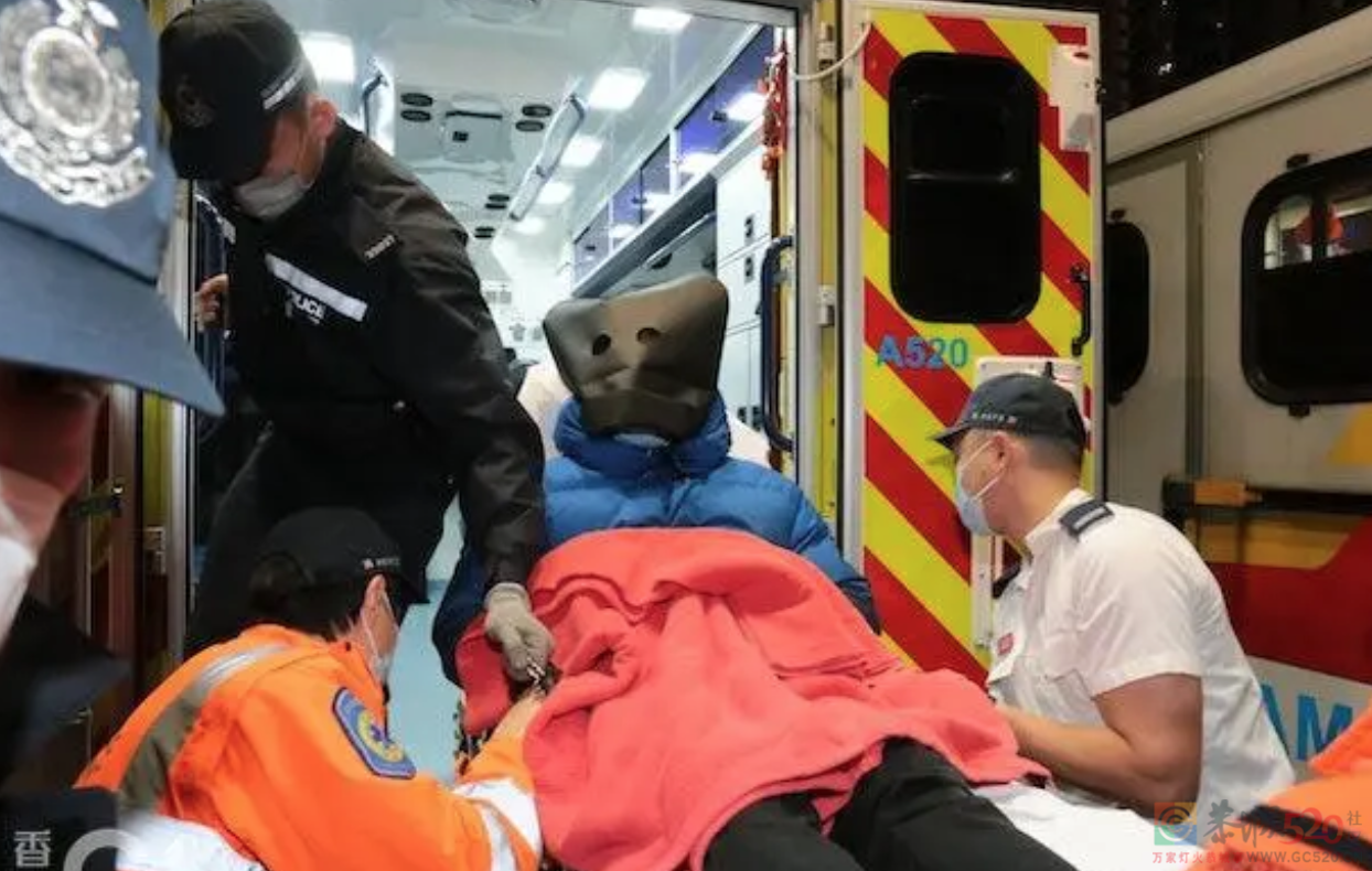 政府部门里有这种人当官老百姓去那申冤？？？517 / 作者:圆月小侠 / 帖子ID:304882