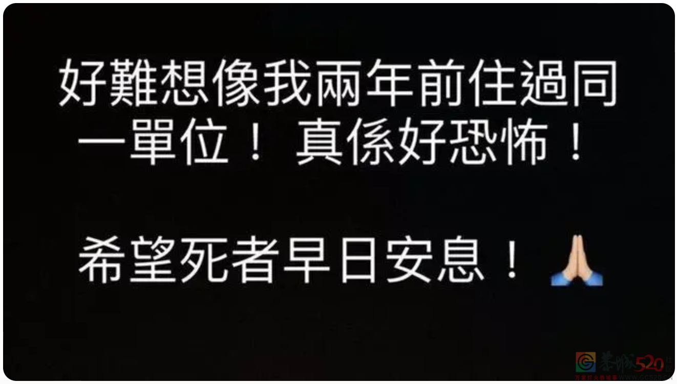 政府部门里有这种人当官老百姓去那申冤？？？843 / 作者:圆月小侠 / 帖子ID:304882