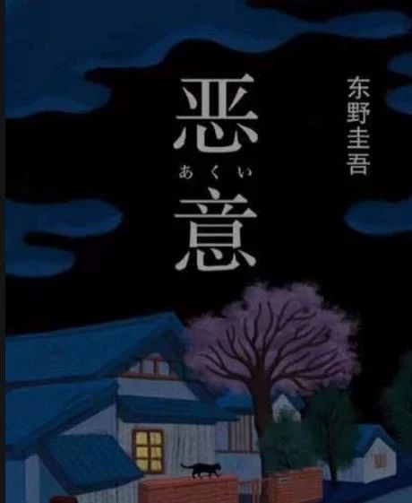 政府部门里有这种人当官老百姓去那申冤？？？623 / 作者:圆月小侠 / 帖子ID:304882