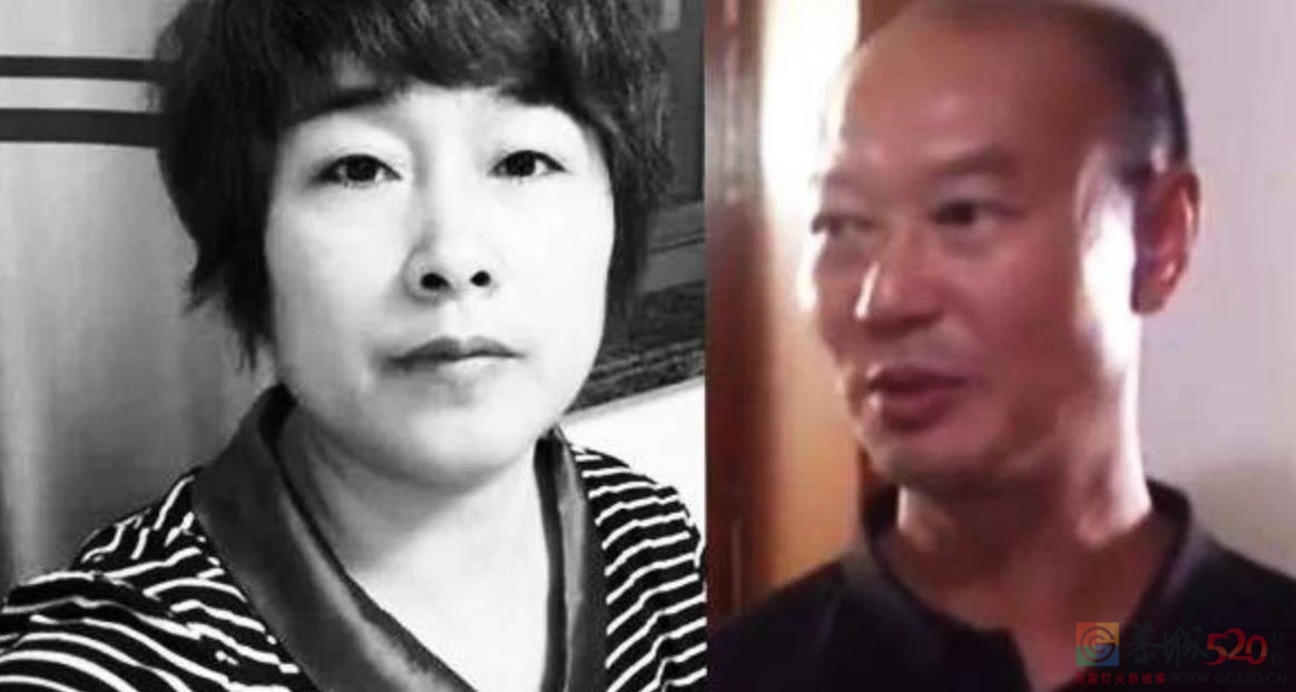 政府部门里有这种人当官老百姓去那申冤？？？291 / 作者:圆月小侠 / 帖子ID:304882