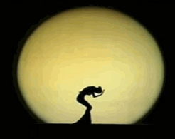 政府部门里有这种人当官老百姓去那申冤？？？745 / 作者:圆月小侠 / 帖子ID:304882