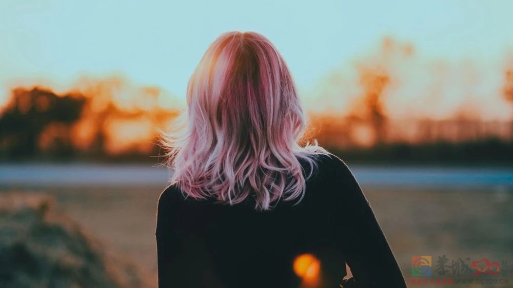 罗翔：面对网络暴力，法律真的无能为力吗？652 / 作者:儿时的回忆 / 帖子ID:304639