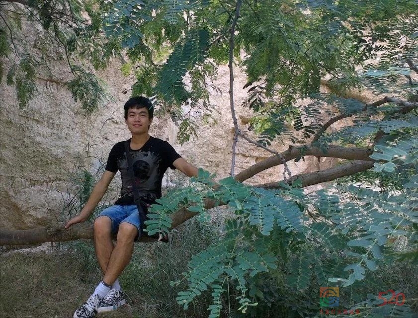 我，90后大学生，送5年外卖还清40万，娶了女骑手，买了房，靠拼349 / 作者:儿时的回忆 / 帖子ID:304683