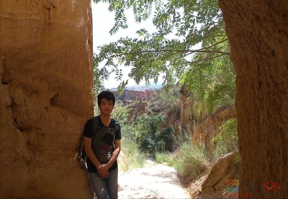 我，90后大学生，送5年外卖还清40万，娶了女骑手，买了房，靠拼888 / 作者:儿时的回忆 / 帖子ID:304683