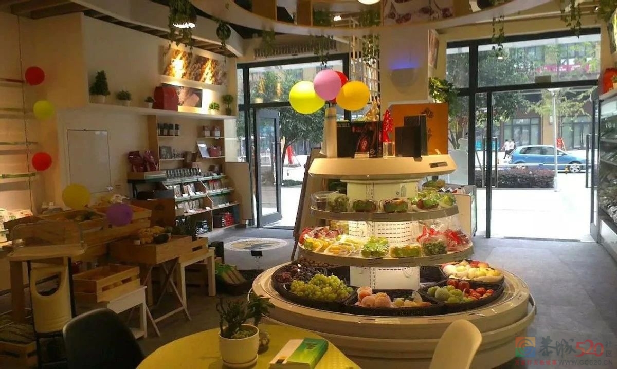 我，90后大学生，送5年外卖还清40万，娶了女骑手，买了房，靠拼549 / 作者:儿时的回忆 / 帖子ID:304683