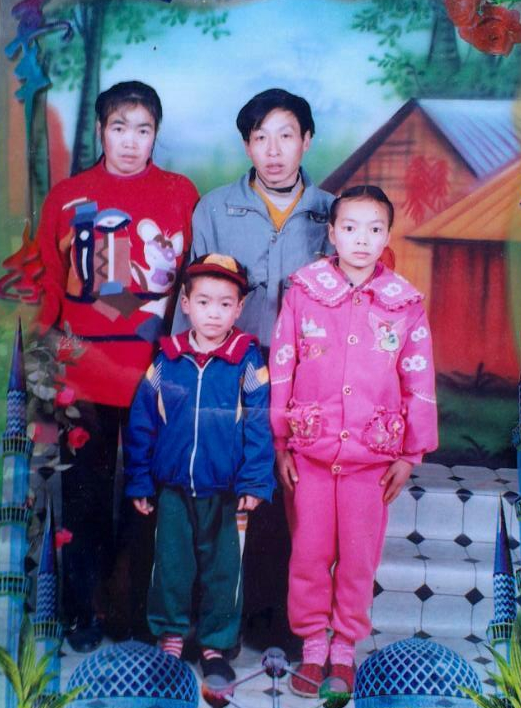 我，90后大学生，送5年外卖还清40万，娶了女骑手，买了房，靠拼725 / 作者:儿时的回忆 / 帖子ID:304683