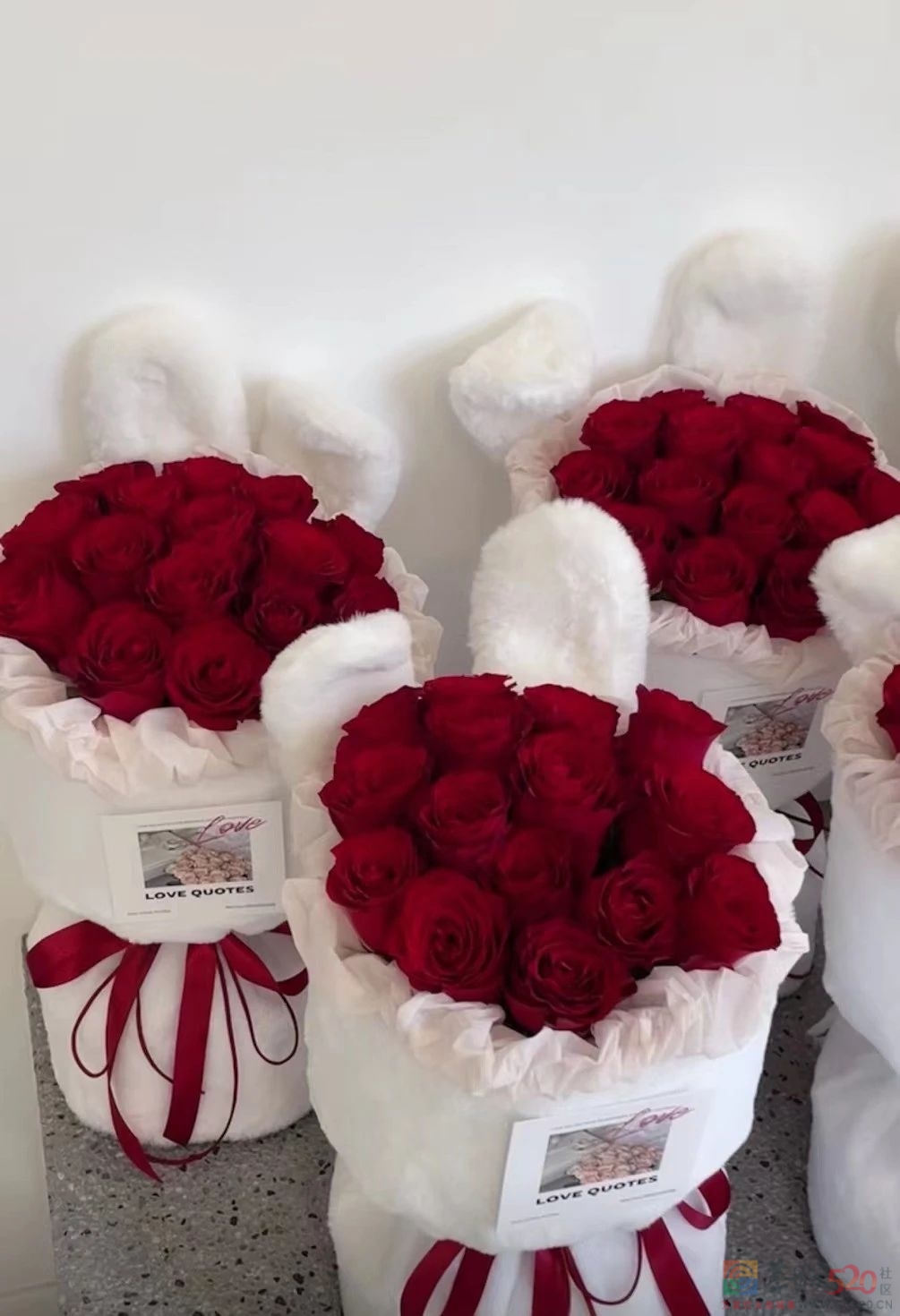 我，90后大学生，送5年外卖还清40万，娶了女骑手，买了房，靠拼478 / 作者:儿时的回忆 / 帖子ID:304683