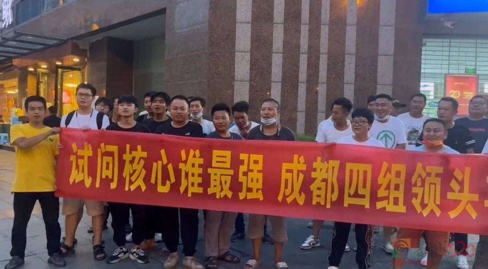 我，90后大学生，送5年外卖还清40万，娶了女骑手，买了房，靠拼346 / 作者:儿时的回忆 / 帖子ID:304683