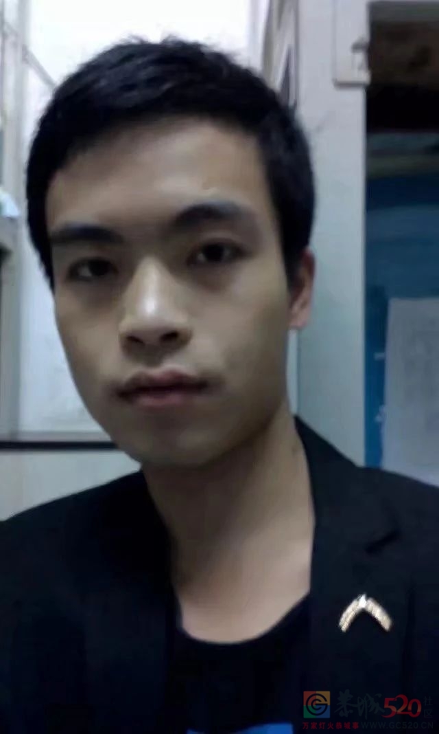 我，90后大学生，送5年外卖还清40万，娶了女骑手，买了房，靠拼863 / 作者:儿时的回忆 / 帖子ID:304683