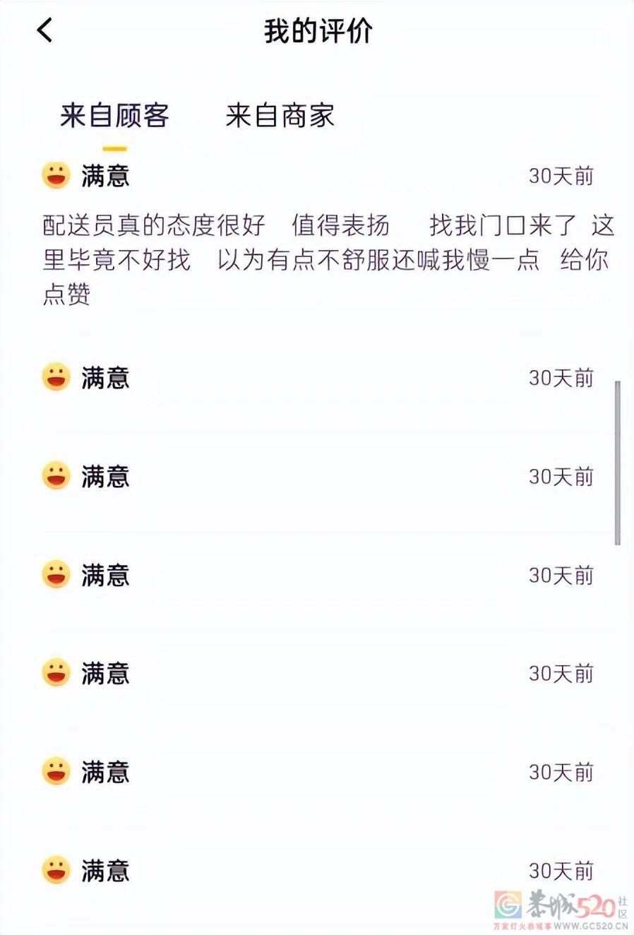 我，90后大学生，送5年外卖还清40万，娶了女骑手，买了房，靠拼989 / 作者:儿时的回忆 / 帖子ID:304683