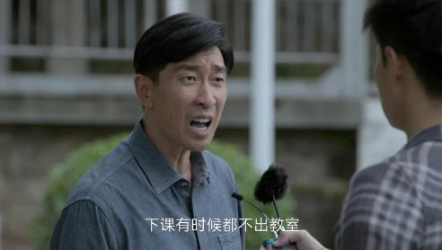 被骂惨的“高三誓师女孩”，刺痛所有中国学生277 / 作者:儿时的回忆 / 帖子ID:304713