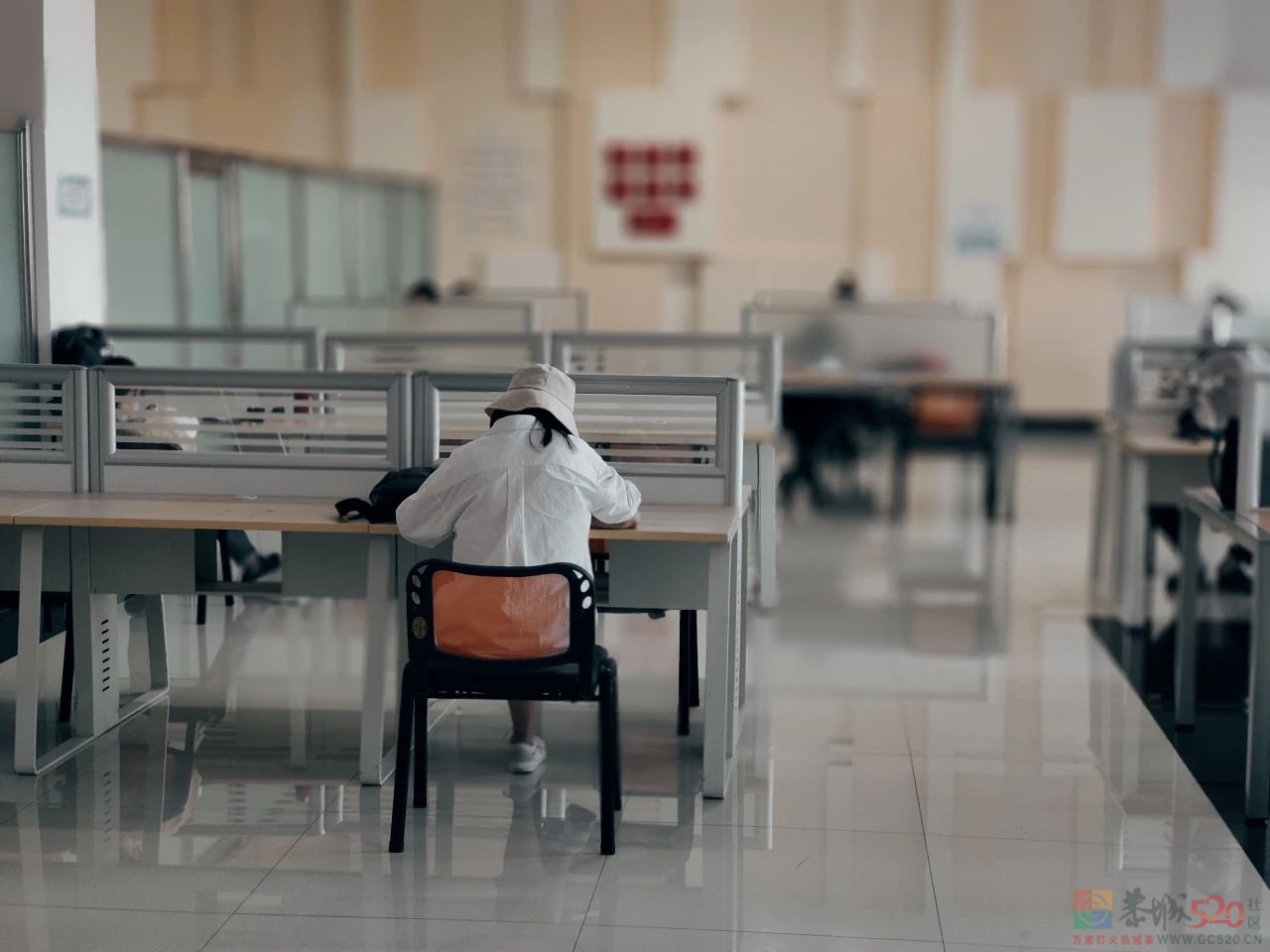 风声｜一人犯罪影响子女亲属考公，这公平合理吗？285 / 作者:儿时的回忆 / 帖子ID:304717