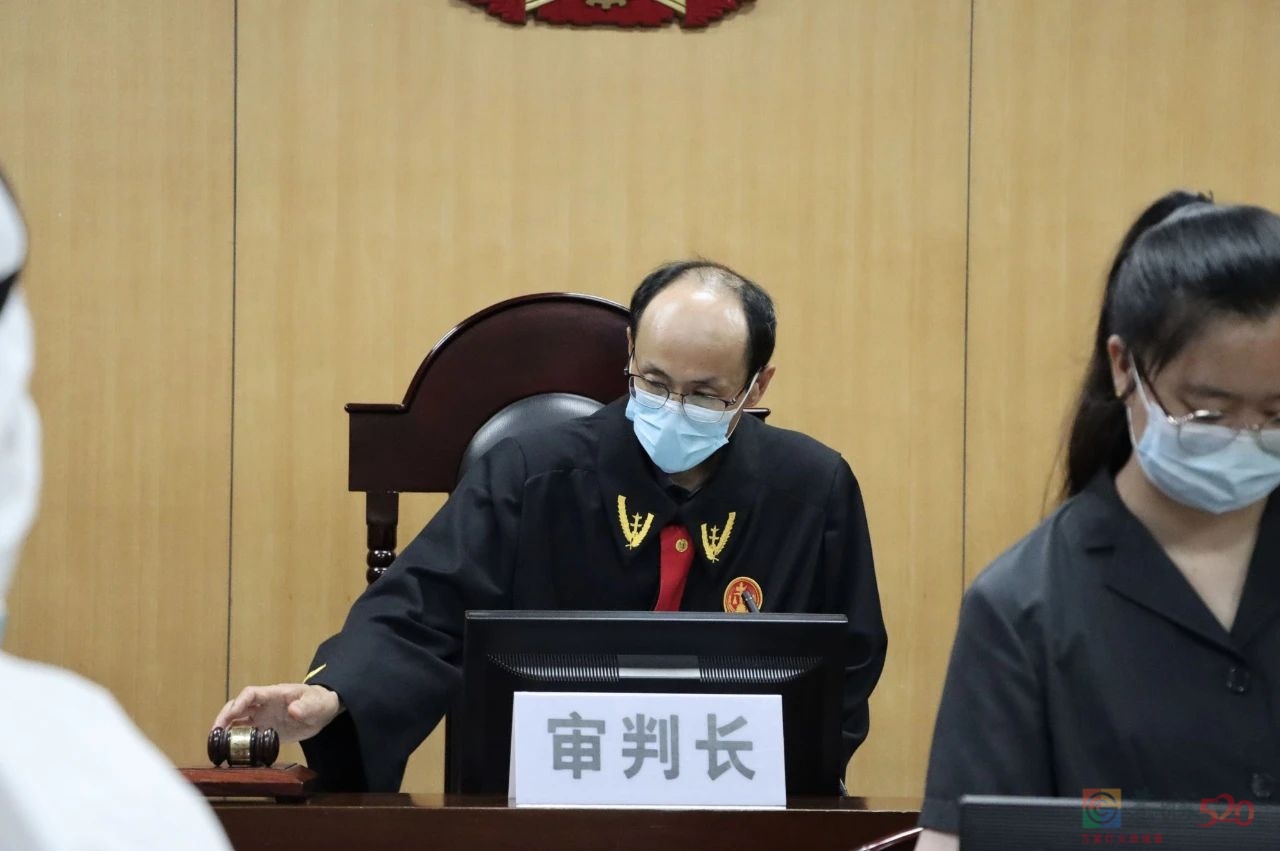 风声｜一人犯罪影响子女亲属考公，这公平合理吗？188 / 作者:儿时的回忆 / 帖子ID:304717