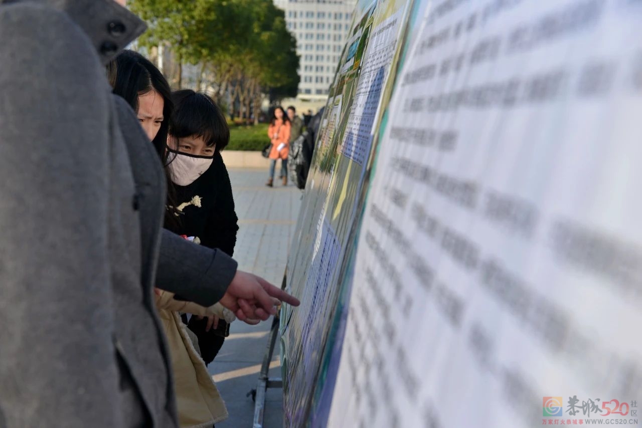 风声｜一人犯罪影响子女亲属考公，这公平合理吗？269 / 作者:儿时的回忆 / 帖子ID:304717