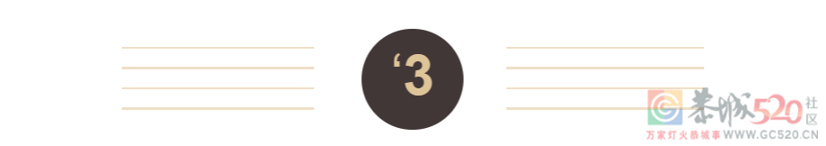 风声｜一人犯罪影响子女亲属考公，这公平合理吗？700 / 作者:儿时的回忆 / 帖子ID:304717