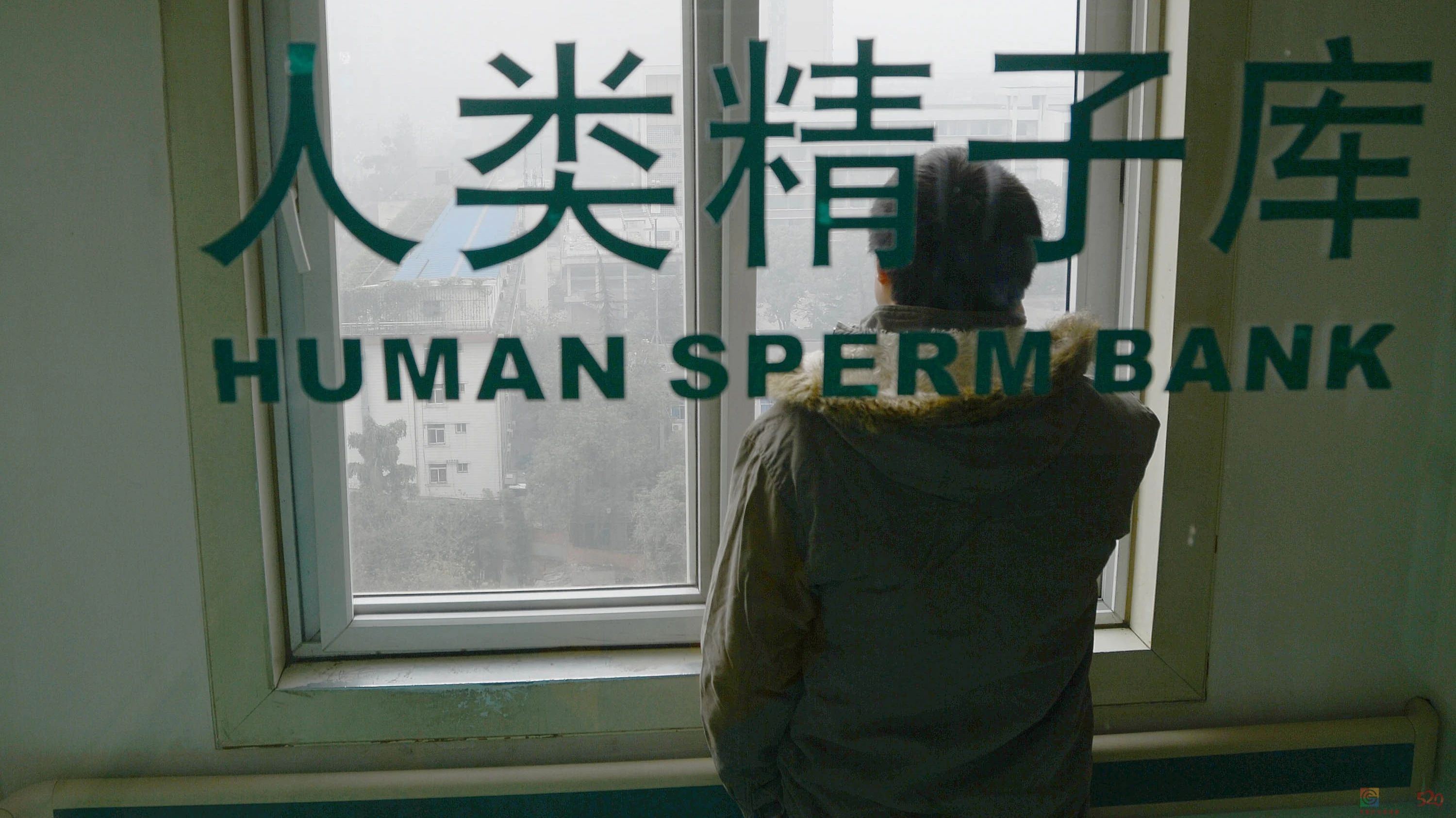 人类高质量男性，捐精失败876 / 作者:儿时的回忆 / 帖子ID:304767