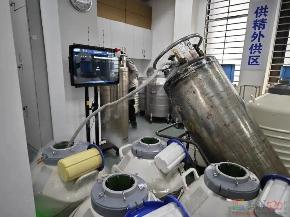 人类高质量男性，捐精失败421 / 作者:儿时的回忆 / 帖子ID:304767