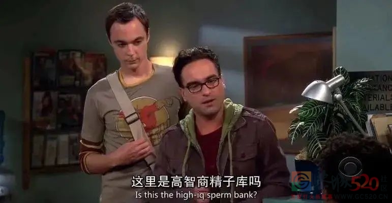 人类高质量男性，捐精失败309 / 作者:儿时的回忆 / 帖子ID:304767