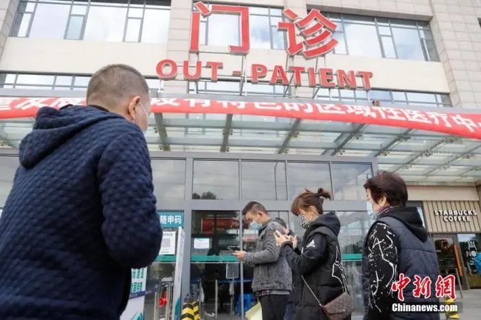 这轮甲流，现在打疫苗预防还来得及吗？414 / 作者:健康小天使 / 帖子ID:304786