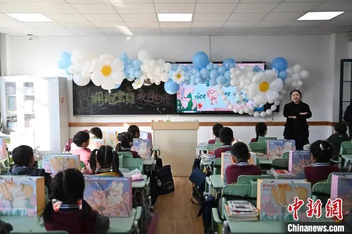 这轮甲流，现在打疫苗预防还来得及吗？122 / 作者:健康小天使 / 帖子ID:304786