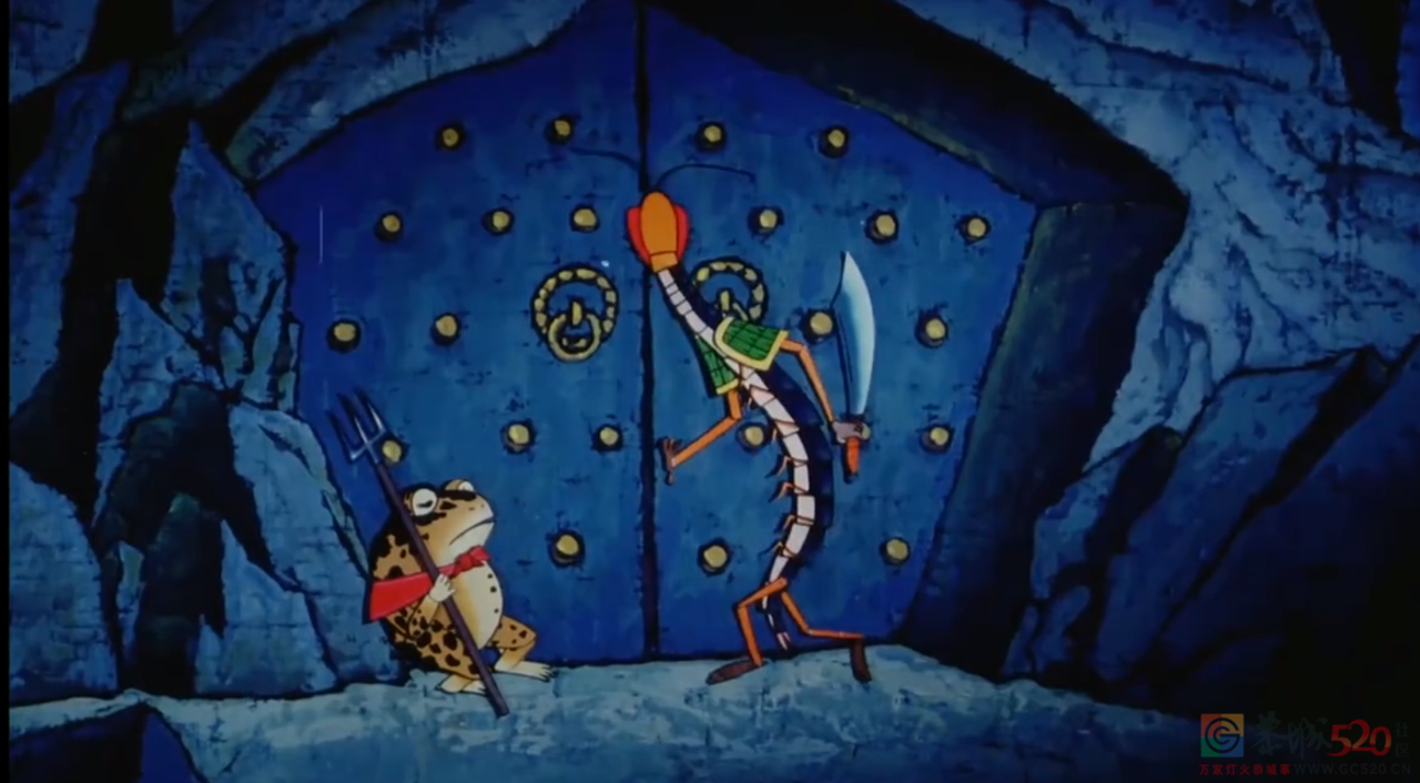 “大学毕业摆摊卖青蛙，直接领先同龄人20年”833 / 作者:儿时的回忆 / 帖子ID:304794