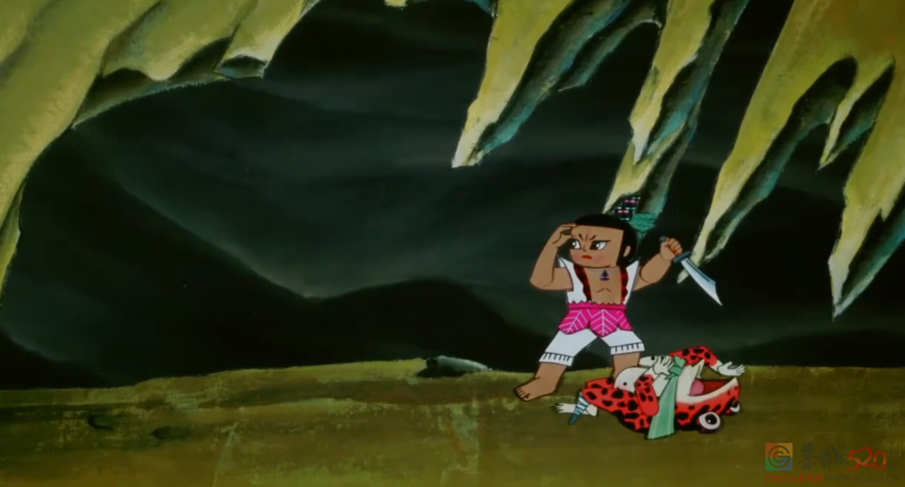 “大学毕业摆摊卖青蛙，直接领先同龄人20年”293 / 作者:儿时的回忆 / 帖子ID:304794