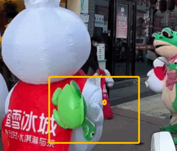 “大学毕业摆摊卖青蛙，直接领先同龄人20年”220 / 作者:儿时的回忆 / 帖子ID:304794