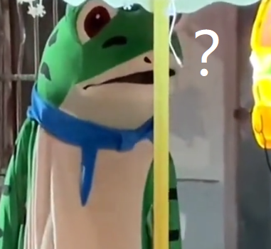 “大学毕业摆摊卖青蛙，直接领先同龄人20年”59 / 作者:儿时的回忆 / 帖子ID:304794