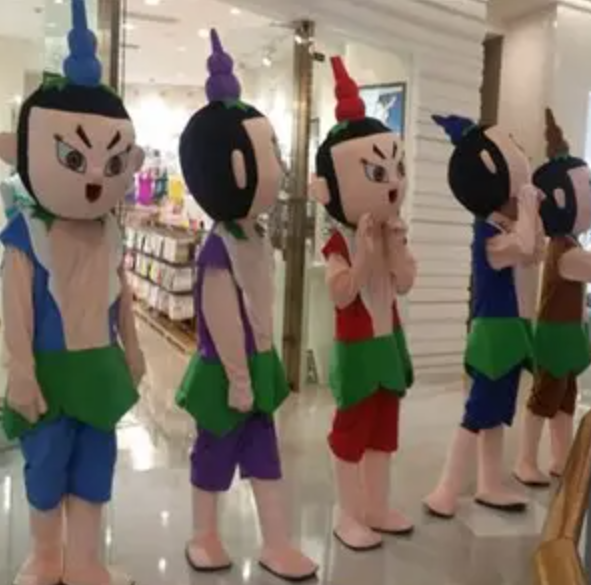 “大学毕业摆摊卖青蛙，直接领先同龄人20年”170 / 作者:儿时的回忆 / 帖子ID:304794