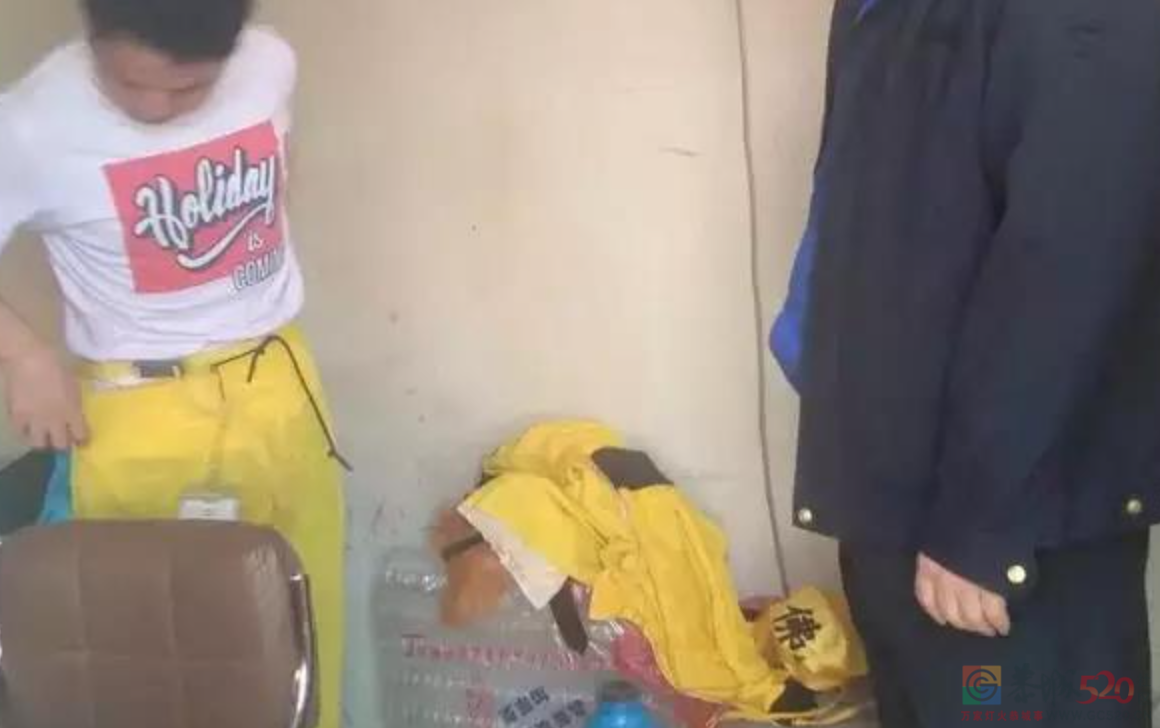 “大学毕业摆摊卖青蛙，直接领先同龄人20年”761 / 作者:儿时的回忆 / 帖子ID:304794