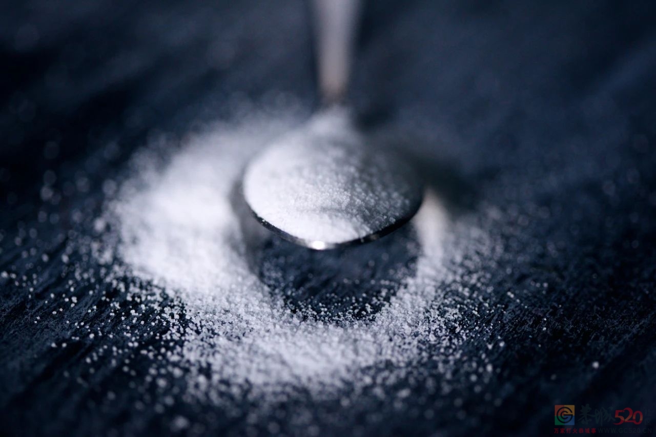 人工甜味剂或伤心血管，“0糖0卡”食品还能吃吗？129 / 作者:健康小天使 / 帖子ID:304814