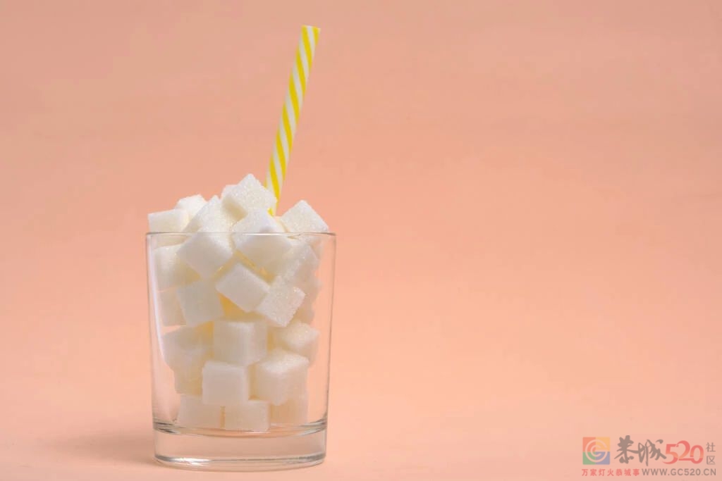 人工甜味剂或伤心血管，“0糖0卡”食品还能吃吗？438 / 作者:健康小天使 / 帖子ID:304814