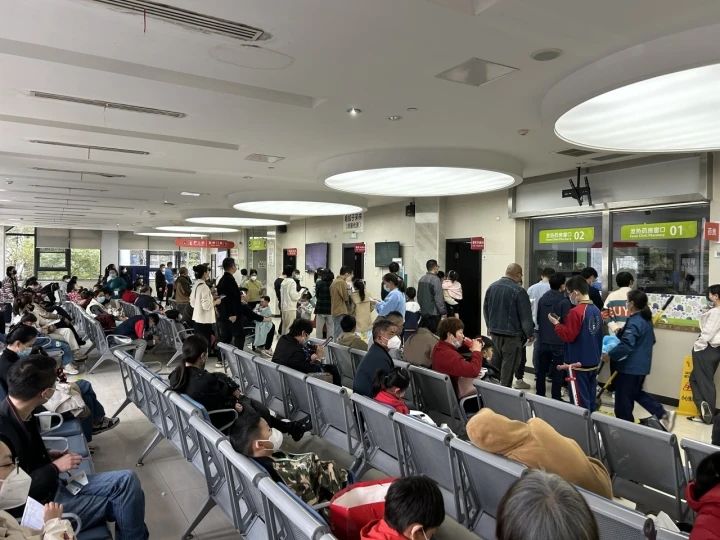 9岁男孩感染甲流肺部变白进ICU，广西疾控专家提醒592 / 作者:健康小天使 / 帖子ID:304948