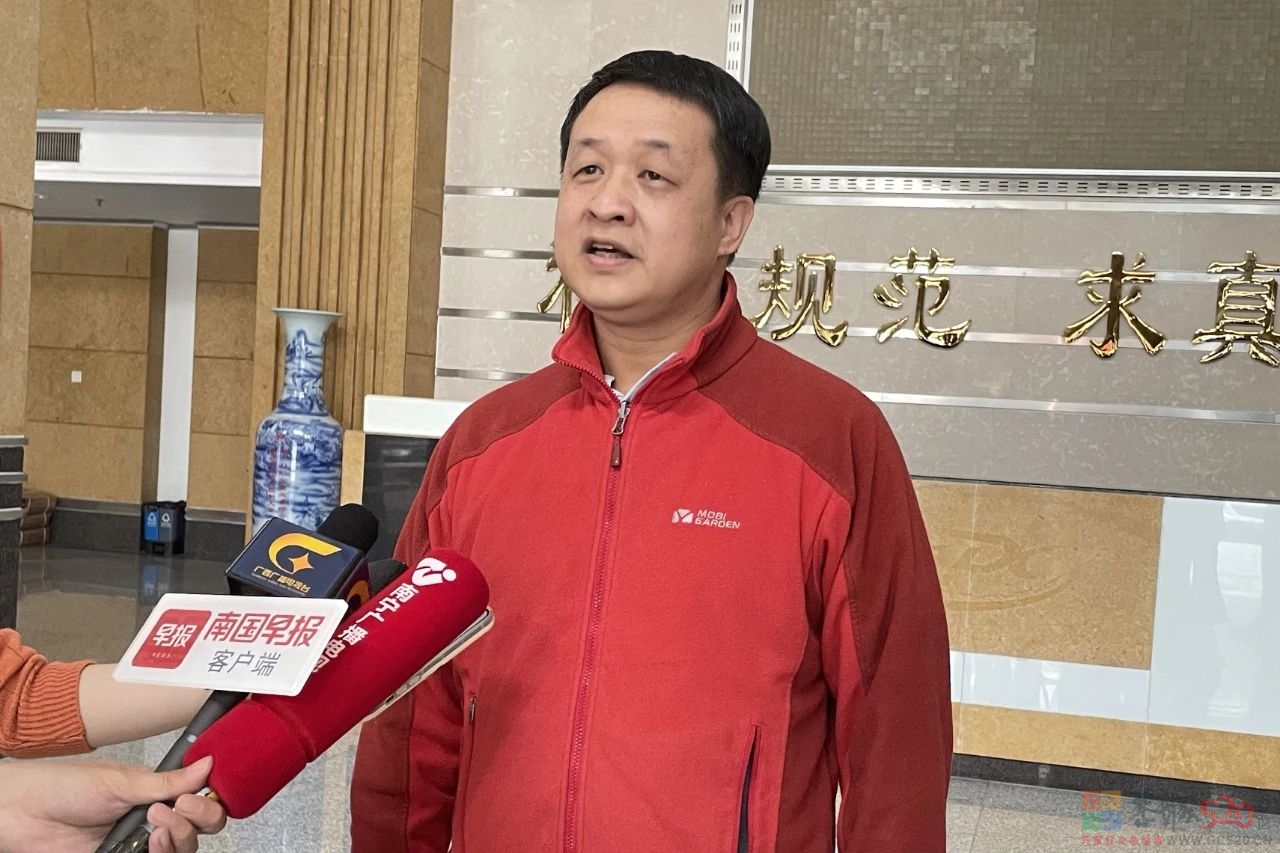 9岁男孩感染甲流肺部变白进ICU，广西疾控专家提醒231 / 作者:健康小天使 / 帖子ID:304948