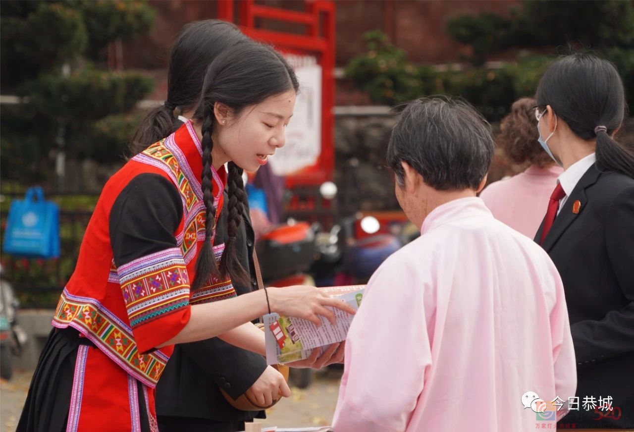 传承雷锋精神 弘扬时代新风289 / 作者:论坛小编01 / 帖子ID:305078