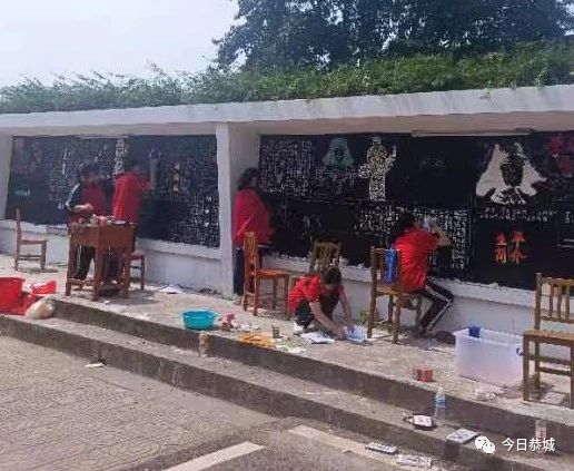 传承雷锋精神 弘扬时代新风452 / 作者:论坛小编01 / 帖子ID:305078