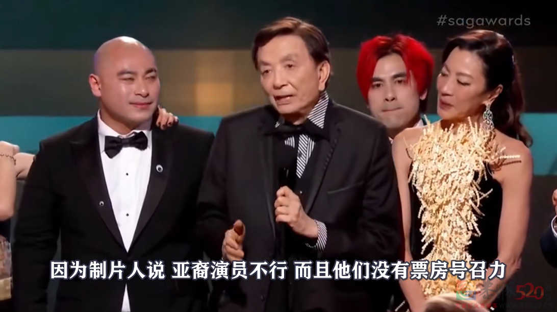 昨晚是《妈的多重宇宙》之夜903 / 作者:该做的事情 / 帖子ID:305084