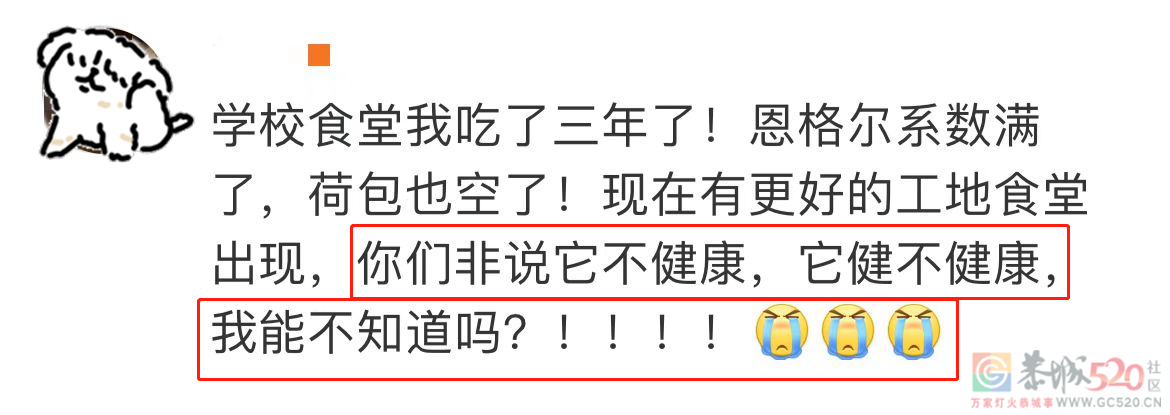 10块钱30个菜的“工地盒饭”，全网年轻人馋哭了581 / 作者:儿时的回忆 / 帖子ID:305241