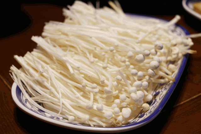 刮油食物到底“刮”的是哪的油？333 / 作者:健康小天使 / 帖子ID:305266