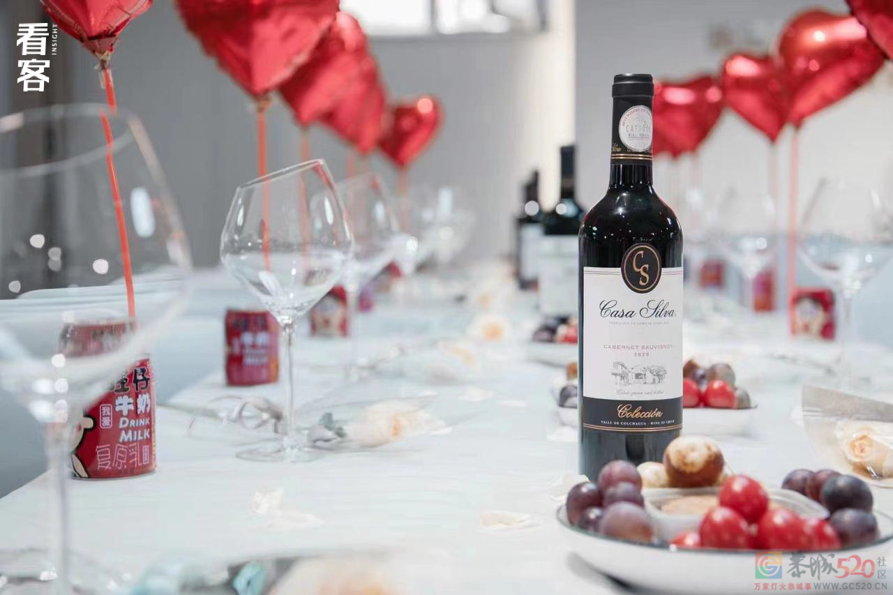 在县城贵妇班，学习当名媛43 / 作者:儿时的回忆 / 帖子ID:305423